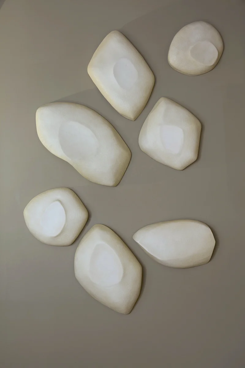 Sculpture
